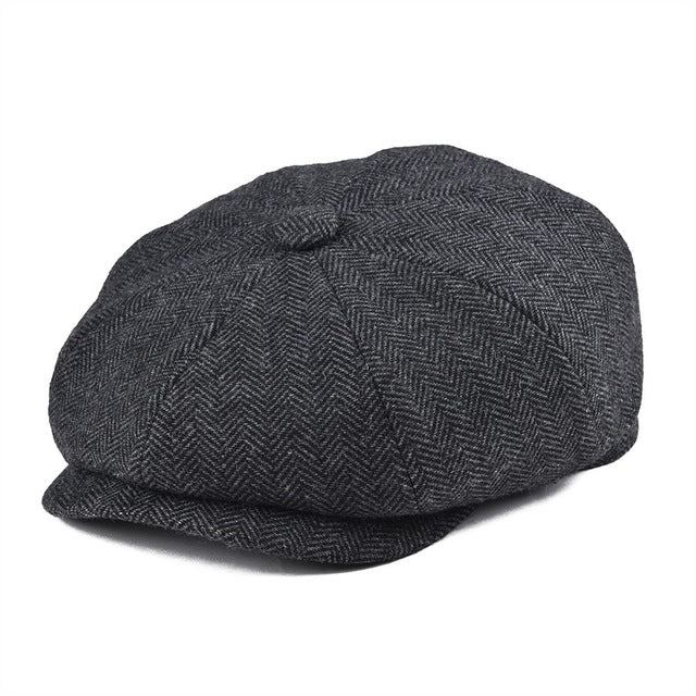 Billy™ | Gorra de visera